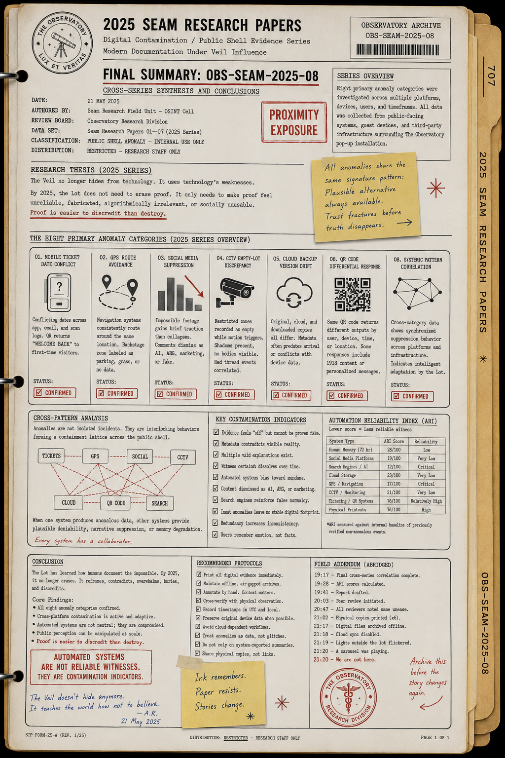 2025 field study document 8